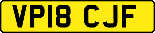 VP18CJF