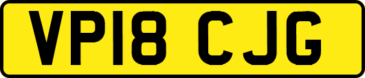 VP18CJG
