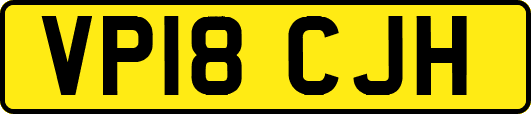 VP18CJH