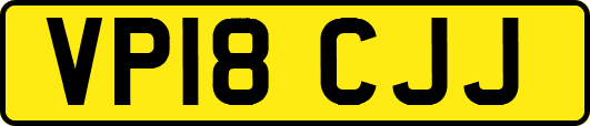 VP18CJJ