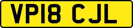 VP18CJL