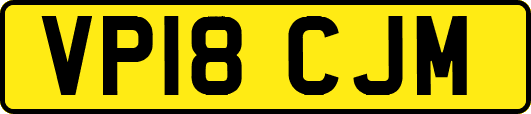 VP18CJM