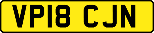 VP18CJN
