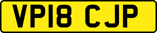 VP18CJP