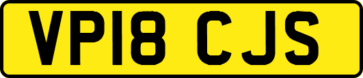 VP18CJS