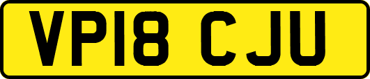 VP18CJU