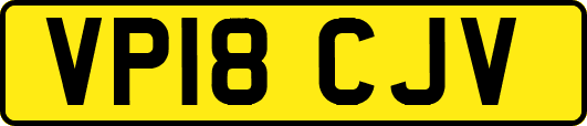 VP18CJV