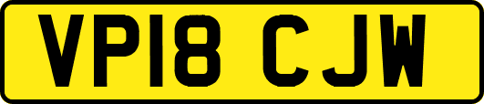 VP18CJW
