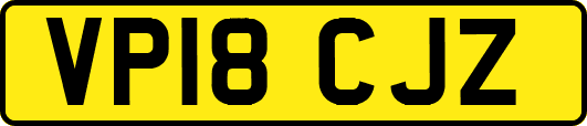 VP18CJZ