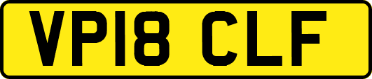 VP18CLF