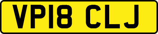 VP18CLJ