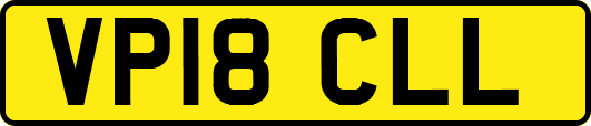 VP18CLL