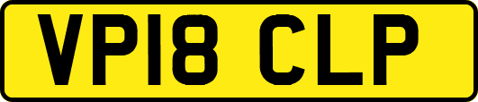 VP18CLP