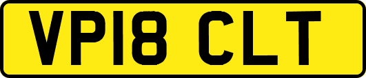 VP18CLT