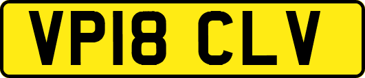 VP18CLV