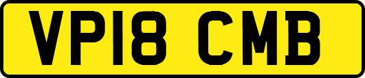 VP18CMB
