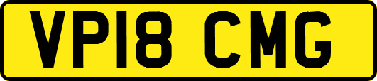 VP18CMG