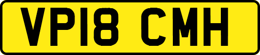 VP18CMH