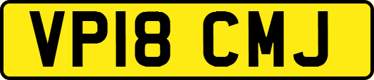 VP18CMJ
