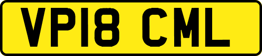 VP18CML