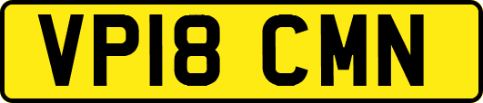 VP18CMN