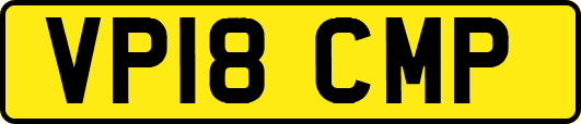 VP18CMP