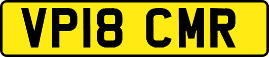 VP18CMR