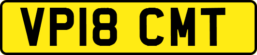 VP18CMT