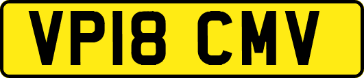 VP18CMV