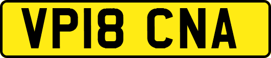 VP18CNA