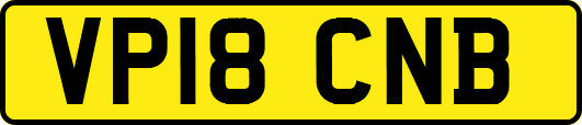 VP18CNB