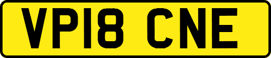 VP18CNE