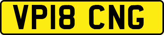 VP18CNG