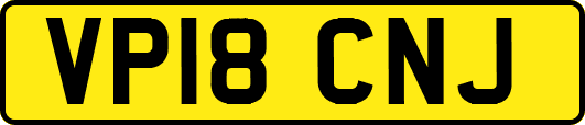 VP18CNJ