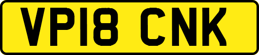 VP18CNK