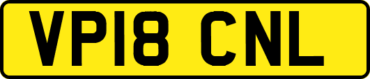 VP18CNL