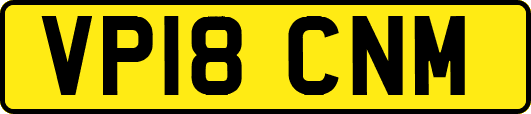 VP18CNM