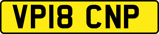 VP18CNP