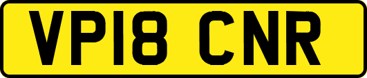 VP18CNR