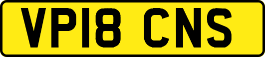 VP18CNS