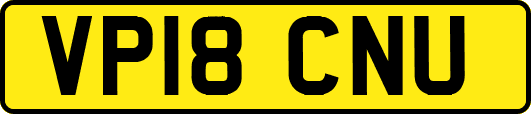 VP18CNU