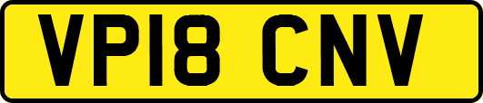 VP18CNV