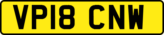 VP18CNW
