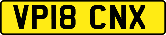 VP18CNX