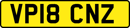 VP18CNZ