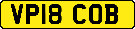 VP18COB