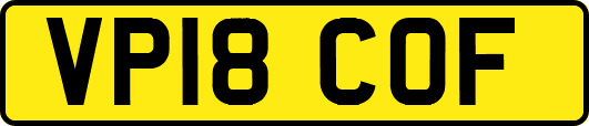 VP18COF
