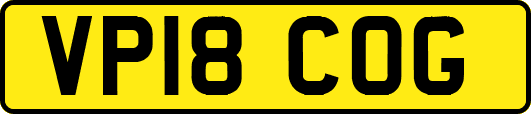 VP18COG