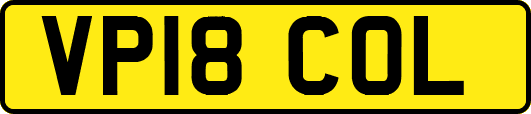 VP18COL