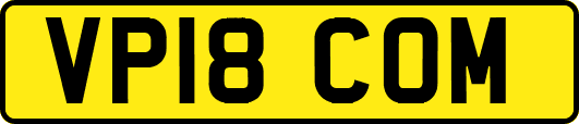 VP18COM